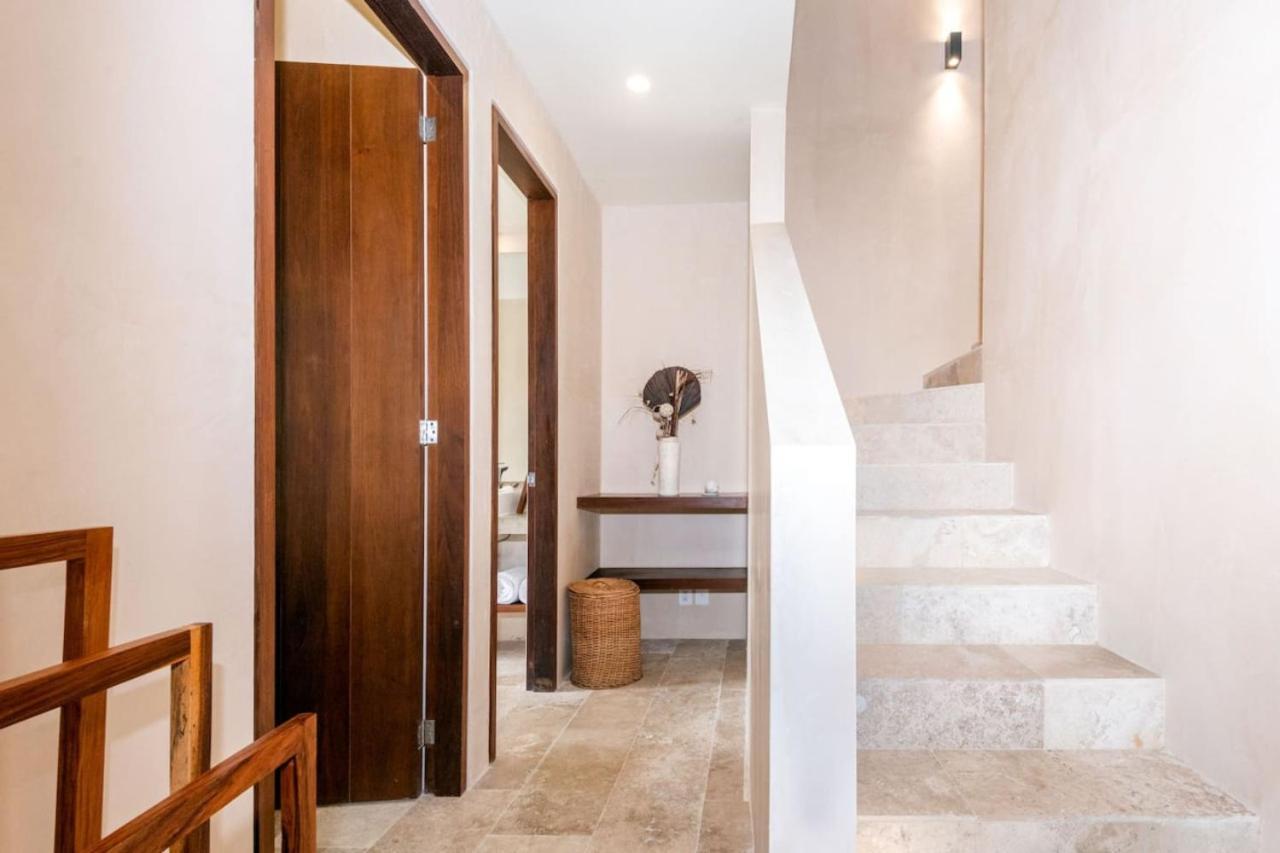 3bd Ph Pool Patio - Secure And Free Club Apartment *