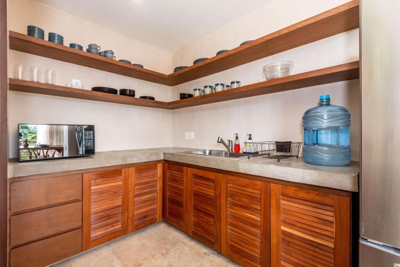 3bd Ph Pool Patio - Secure And Free Club *