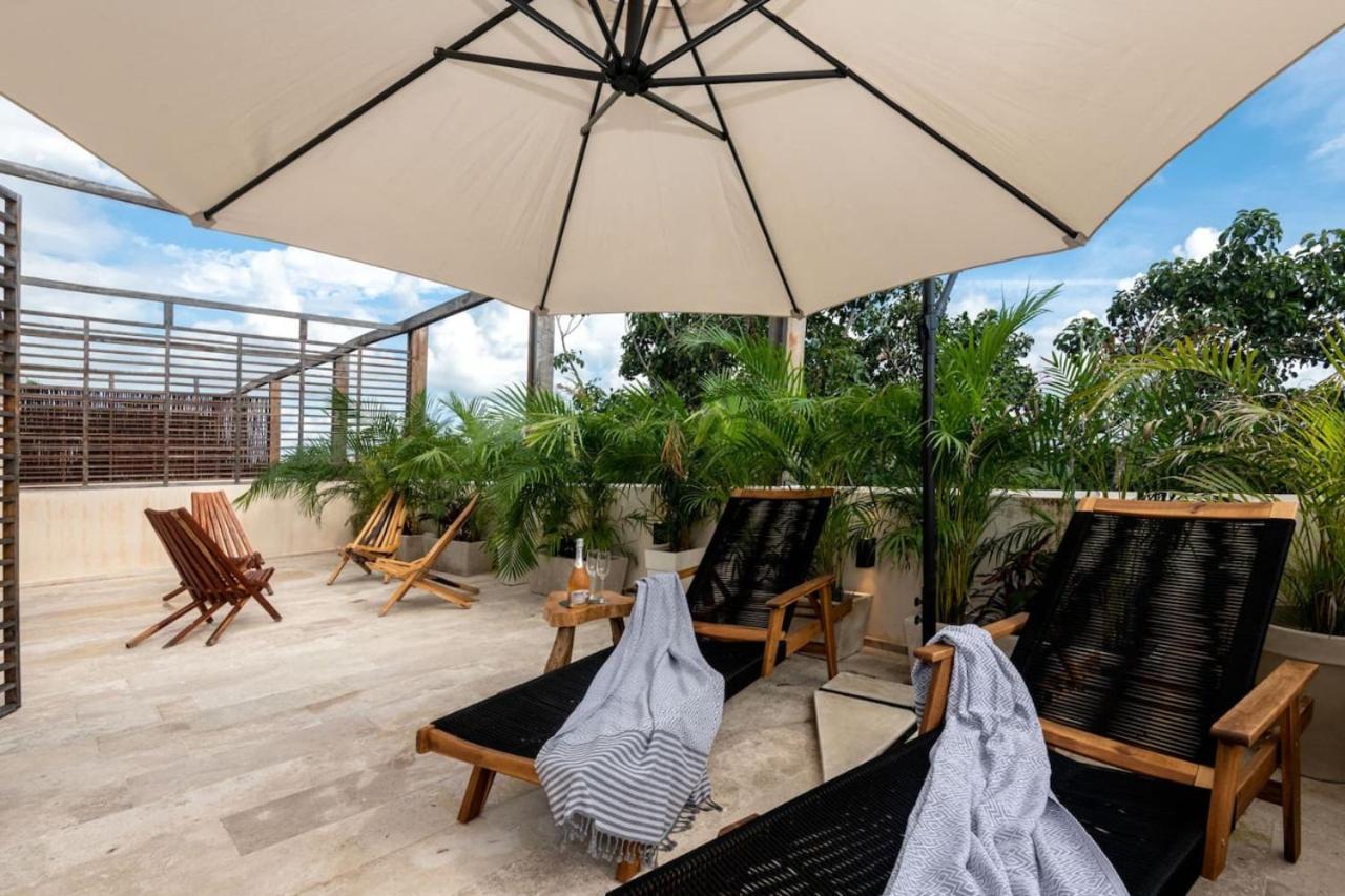 3bd Ph Pool Patio - Secure And Free Club