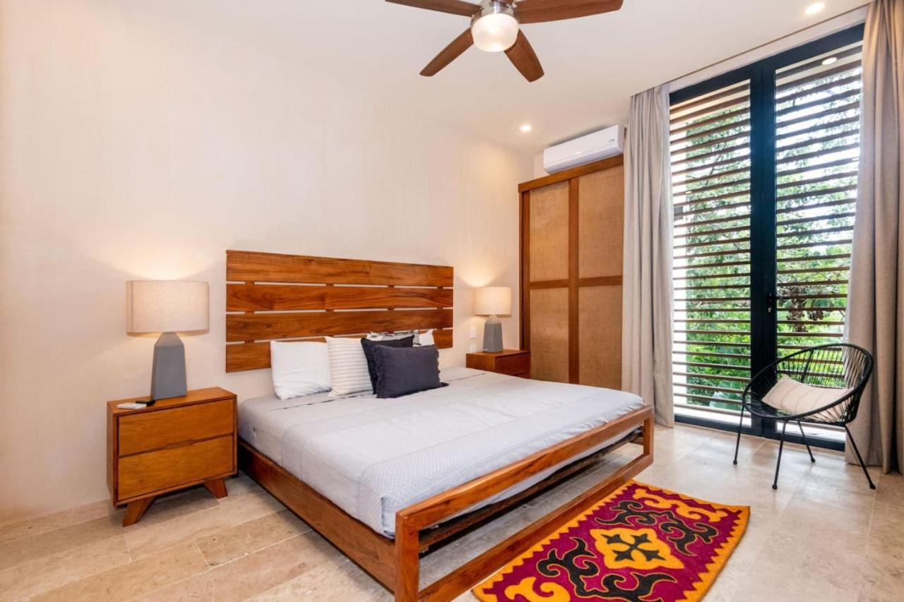 3bd Ph Pool Patio - Secure And Free Club